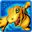 icon Digimon Heroes! 1.0.48
