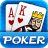 icon Poker Texas Boyaa 9.0.0