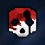 icon GoreBox para verykool Apollo s5036