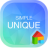 icon Simple Unique 4.2