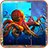 icon Underwater Jigsaw Puzzle 2.2