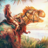 icon ARK Survival Island Evolve 1.07