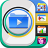 icon Presentation Maker 1.5