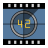 icon Video Converter mp4 3gp mpeg 1.5