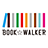 icon jp.bookwalker.kreader.android.epub 7.5.1