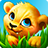 icon Zoo Island 42.0.0