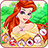 icon Pretty Princess Makeover 2.0.8