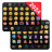 icon Emoji Keyboard 3.4.4328