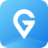 icon 365GPS 4.79