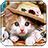 icon Cat Live Wallpaper 1.14