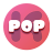 icon K-pop Karaoke 1.6.5.11