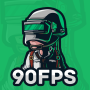 icon Gameora
