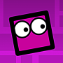 icon Geometry Rash