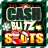 icon com.stgame.slots.cash 6.0.0.501