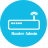 icon Router Admin 3.0