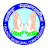 icon RMC 82.0.0