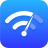 icon Net Master 1.29.8.316