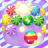 icon Bubble Candy 1.4