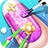 icon Princess Nail Makeup Salon 3.3.5052