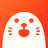 icon HOLLA 9.3.3