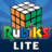 icon Rubik 2.6.0