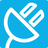 icon EnchufeTV 6.9.0