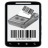 icon CPCL Print BarCode 1.0.9