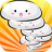 icon jp.marge.android.mochimori 1.7