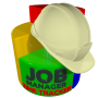 icon Job Manager Time Tracker