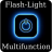 icon FlashLight Multifunction 1.0
