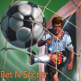 icon BetNSoccerMobile