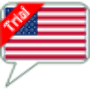 icon SVOX US English Michael Trial para Vertex Impress Click