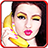 icon Funny Ringtones Funny_3.2