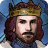 icon European War 7: Medieval 2.3.0