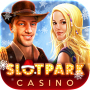 icon Slotpark - Online Casino Games