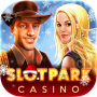 icon Slotpark Casino Slots Games para oppo A37