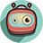 icon VOX Morph 1.23