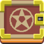 icon RPG Clicker para Micromax Evok Dual Note