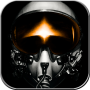 icon Air Combat 2015