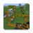 icon Energy IdeasMinecraft Sin Puzzle Modificada