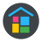 icon My Home 5.5