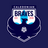 icon Caledonian Braves 0.5.0
