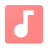 icon Sing Karaoke 1.1