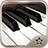 icon Play Piano 1.0