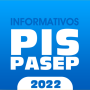 icon Consulta Pis Pasep 2021 e 2022 para Samsung Galaxy Note 2