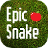 icon EpicSnake 1.7