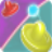 icon Air Hockey Arena 1.4