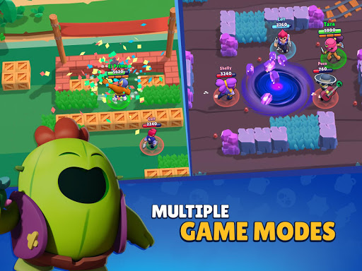 Brawl Stars Para Samsung Galaxy Tab 2 10 1 Cdma Descargar Gratis El Archivo Apk Para Galaxy Tab 2 10 1 Cdma - jugando brawl stars en tablet