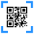 icon QR & Barcode Scanner 1.4