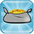 icon Doubles Tycoon 1.0
